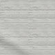 ColorizedPLA Lucius Blackout Mist Grey Roller Blind 3787