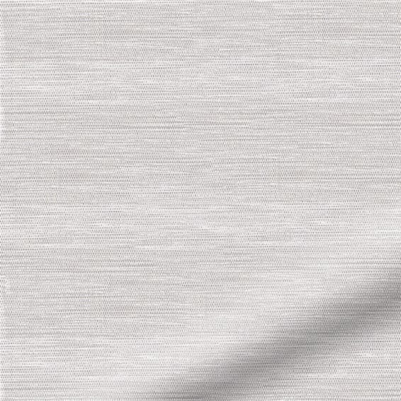 ColorizedPLA Lysander Blackout Starlight Grey Roller Blind 3789