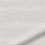 ColorizedPLA Lysander Blackout Starlight Grey Roller Blind 3789