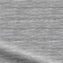 ColorizedPLA Lysander Blackout Titanium Grey Roller Blind 3790
