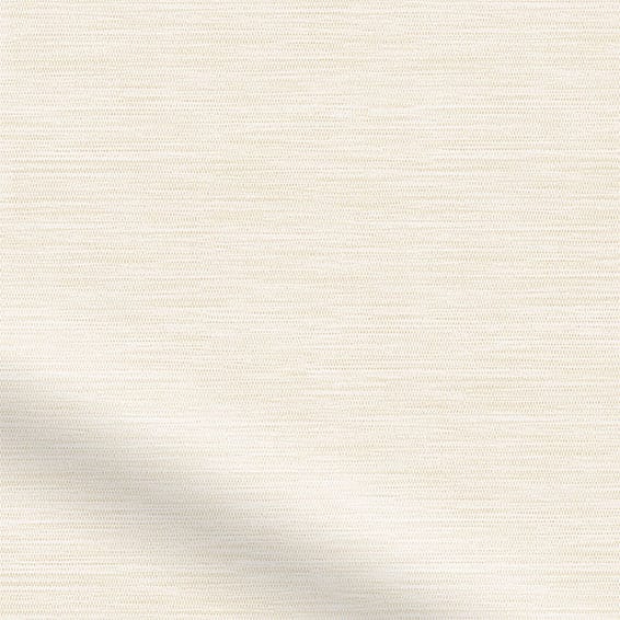 ColorizedPLA Lysander Blackout Oyster Roller Blind 3788