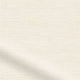 ColorizedPLA Lysander Blackout Oyster Roller Blind 3788