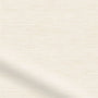 ColorizedPLA Lysander Blackout Oyster Roller Blind 3788