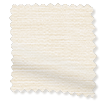 ColorizedSwatch Lysander Blackout Oyster Roller Blind sample image 3788