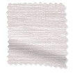 ColorizedSwatch Lysander Blackout Starlight Grey Roller Blind sample image 3789