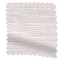 ColorizedSwatch Lysander Blackout Starlight Grey Roller Blind sample image 3789