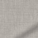 ColorizedPLA Grazia Ash Roller Blind 3791