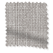ColorizedSwatch Grazia Ash Roller Blind sample image 3791