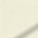 ColorizedPLA Grazia Cream Roller Blind 3792