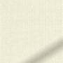 ColorizedPLA Grazia Cream Roller Blind 3792