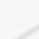 ColorizedPLA Grazia White Roller Blind 3796