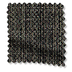 ColorizedSwatch Grazia Slate Roller Blind sample image 3793