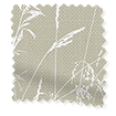 ColorizedSwatch Blowing Grasses Pebble Roller Blind sample image 3798