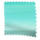 ColorizedSwatch  3812