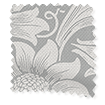 ColorizedSwatch  3822