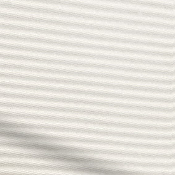 ColorizedPLA Electric Blackout Titan Alabaster Roller Blind 3830