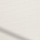 ColorizedPLA Electric Blackout Titan Alabaster Roller Blind 3830