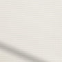 ColorizedPLA Electric Blackout Titan Alabaster Roller Blind 3830