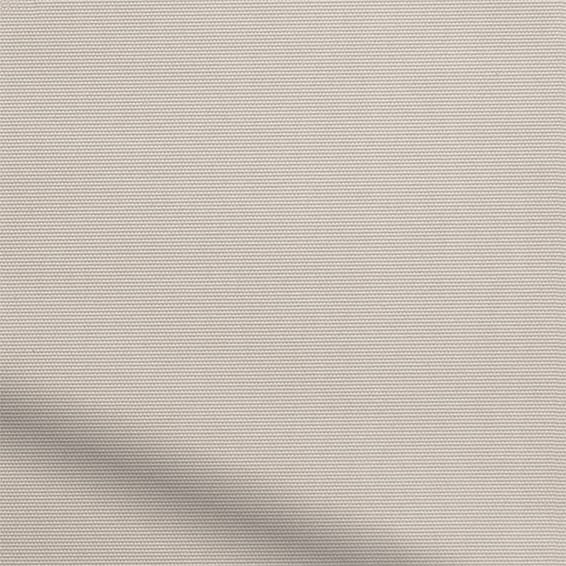 ColorizedPLA Electric Blackout Titan Canvas Roller Blind 3833