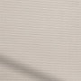 ColorizedPLA Electric Blackout Titan Canvas Roller Blind 3833