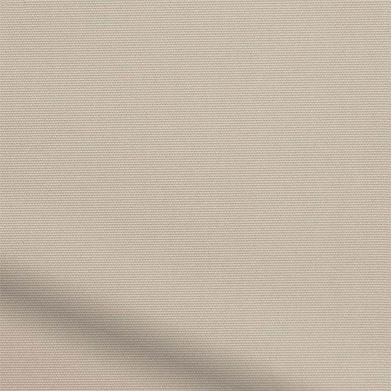 ColorizedPLA Electric Blackout Titan Carrington Beige Roller Blind 3834