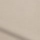 ColorizedPLA Electric Blackout Titan Carrington Beige Roller Blind 3834