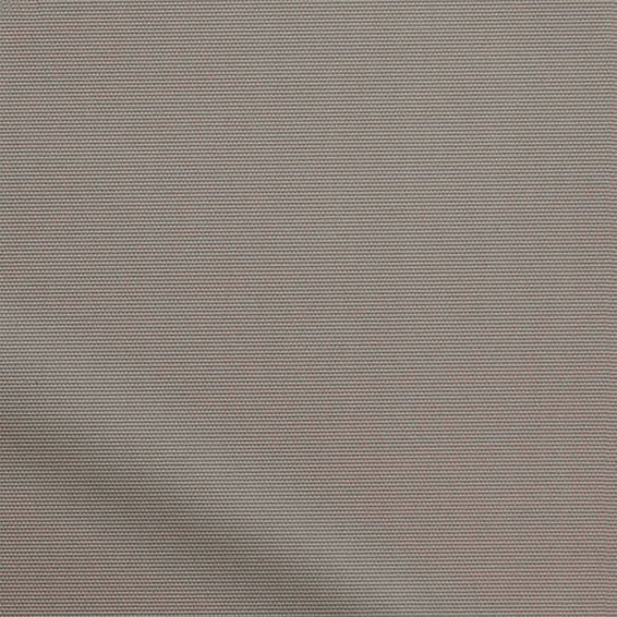 ColorizedPLA Electric Blackout Titan Fairview Taupe Roller Blind 3836