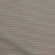 ColorizedPLA Electric Blackout Titan Fairview Taupe Roller Blind 3836