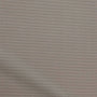ColorizedPLA Electric Blackout Titan Fairview Taupe Roller Blind 3836