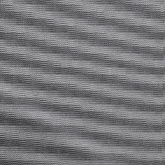 ColorizedPLA Electric Blackout Titan Harbour Grey Roller Blind 3837