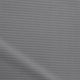ColorizedPLA Electric Blackout Titan Harbour Grey Roller Blind 3837