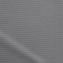 ColorizedPLA Electric Blackout Titan Harbour Grey Roller Blind 3837