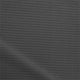 ColorizedPLA Electric Blackout Titan Kendall Charcoal Roller Blind 3838