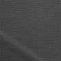 ColorizedPLA Electric Blackout Titan Kendall Charcoal Roller Blind 3838
