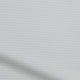 ColorizedPLA Electric Blackout Titan Simply Grey Roller Blind 3841