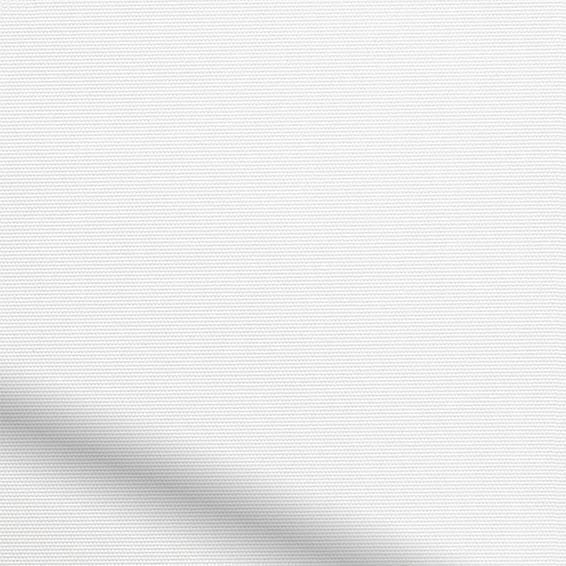 ColorizedPLA Electric Blackout Titan Snow White Roller Blind 3842