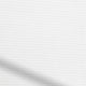 ColorizedPLA Electric Blackout Titan Snow White Roller Blind 3842
