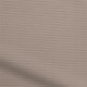 ColorizedPLA Electric Blackout Titan Warm Stone Roller Blind 3843