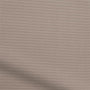 ColorizedPLA Electric Blackout Titan Warm Stone Roller Blind 3843