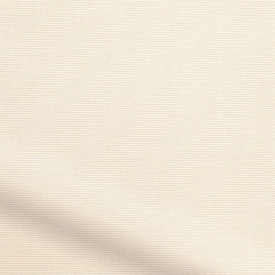 ColorizedPLA Electric Blackout Titan Cream Roller Blind 3835