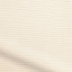 ColorizedPLA Electric Blackout Titan Cream Roller Blind 3835