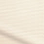 ColorizedPLA Electric Blackout Titan Cream Roller Blind 3835