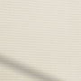 ColorizedPLA Electric Blackout Titan Bone White Roller Blind 3832