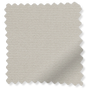 ColorizedSwatch Electric Blackout Titan Carrington Beige Roller Blind sample image 3834