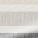 ColorizedPLA Electric Cardigan Stripe Stone Roller Blind 3846
