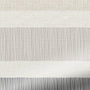 ColorizedPLA Electric Cardigan Stripe Stone Roller Blind 3846