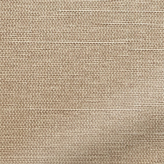 ColorizedPLA Electric Choices Cavendish Oatmeal Roller Blind 3848