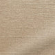 ColorizedPLA Electric Choices Cavendish Oatmeal Roller Blind 3848