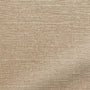 ColorizedPLA Electric Choices Cavendish Oatmeal Roller Blind 3848