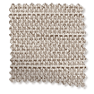 ColorizedSwatch Electric Choices Cavendish Warm Stone Roller Blind sample image 3849